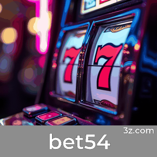 bet54: Oferta Exclusiva com Bônus Generosos e Promoções Especiais