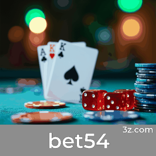 Experiência Social no App bet54: Comunidade Viva e Interativa
