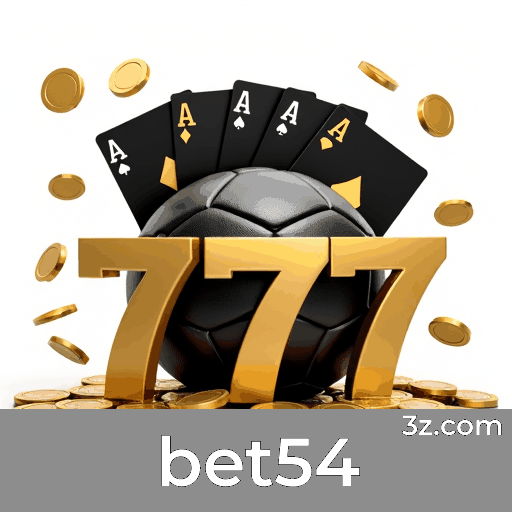 Método Estrategico para Otimização de Bônus na bet54