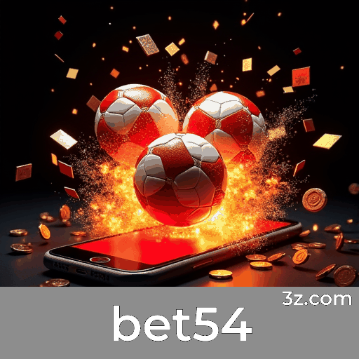 bet54 Crash: Decisões Psicológicas e Estratégias de Jogo