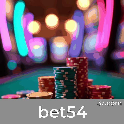 Login seguro no bet54: identidade digital e acesso verificado
