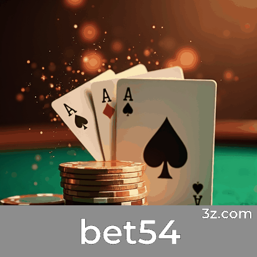 bet54 Crash: Decisões Psicológicas e Estratégias de Jogo