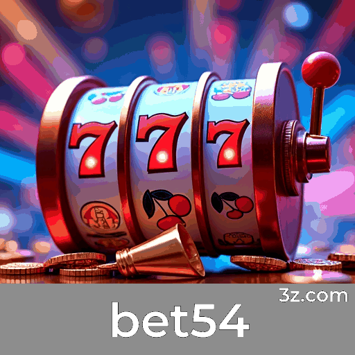Método Estrategico para Otimização de Bônus na bet54