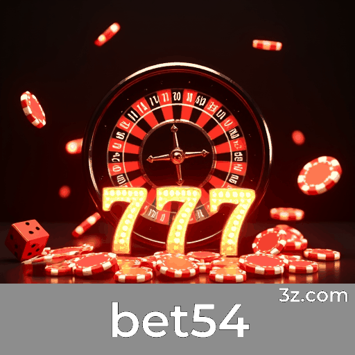 bet54 App Comunidade: Conectando Jogadores do Mundo Todo