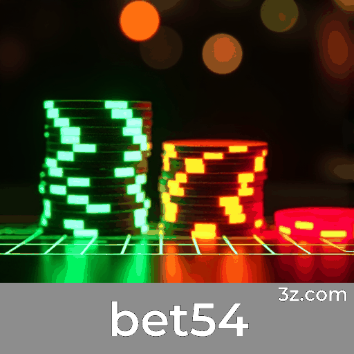 Análise Esportiva Profissional com Foco Brasileiro na bet54