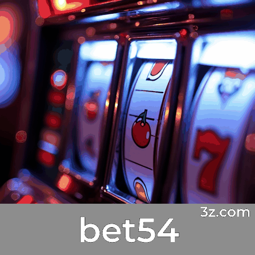 bet54 App Comunidade: Conectando Jogadores do Mundo Todo