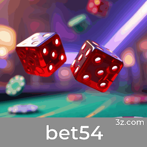 bet54 Crash: Psicologia de Decisões e Gestão de Risco