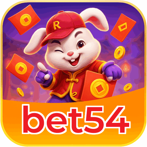 bet54