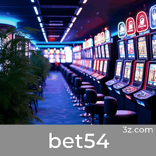 Conteúdo exclusivo para membros do bet54
